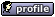 Click Here to See the Profile for Jeff Krauss