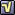 TurkoTek Discussion Forums : Powered by vBulletin version 2.2.6