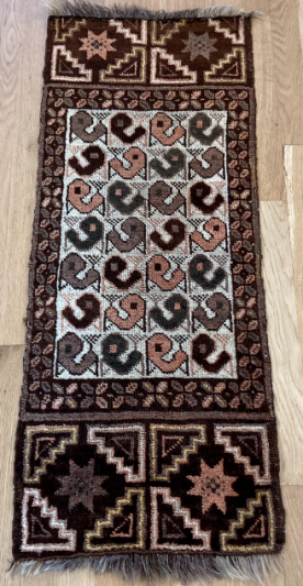 Click image for larger version  Name:	MiddleAmuDaryaComparisonRug.png Views:	0 Size:	356.2 KB ID:	367