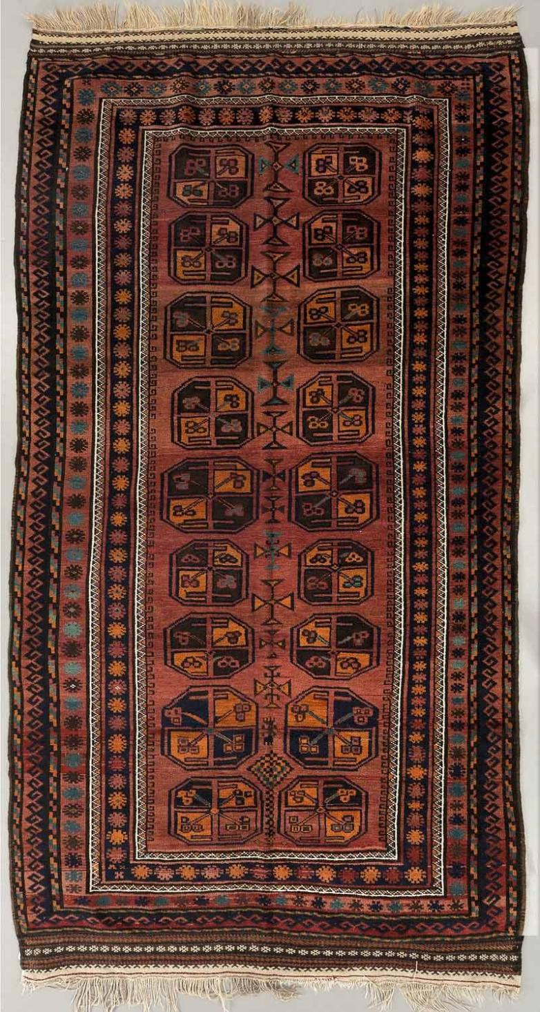 Click image for larger version  Name:	Afghan Rug-ID.jpg Views:	0 Size:	283.8 KB ID:	845