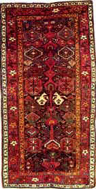 Rug4.jpg (39485 bytes)