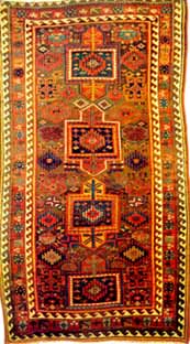 Rug6.jpg (45920 bytes)